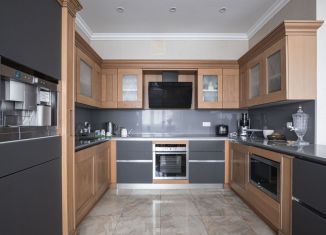 Продам четырехкомнатную квартиру, 169.9 м2, Москва, проспект Маршала Жукова, 78, СЗАО