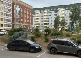 1-ком. квартира в аренду, 40 м2, Пермь, Янаульская улица, 14