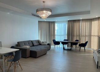 2-комнатная квартира на продажу, 80.4 м2, Астрахань, улица Куйбышева, 69