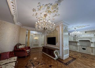 Продам 4-комнатную квартиру, 185 м2, Москва, Авиационная улица, 77к1, СЗАО