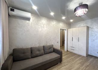 Продажа двухкомнатной квартиры, 58 м2, Благовещенск, Игнатьевское шоссе, 25/16