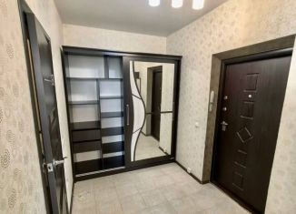 Квартира в аренду студия, 33 м2, Обь, Геодезическая улица, 10/1