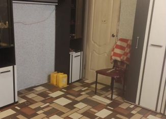 Сдача в аренду 1-ком. квартиры, 32 м2, Нижний Новгород, улица Василия Иванова, 55
