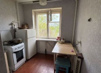 1-комнатная квартира в аренду, 33 м2, Челябинская область, улица Макаренко, 1