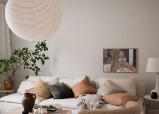 Продам 4-комнатную квартиру, 113.7 м2, Москва, Небесный бульвар, 1к1, СЗАО