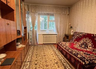 Продам 2-комнатную квартиру, 45 м2, Екатеринбург, улица Радищева, 57, метро Геологическая
