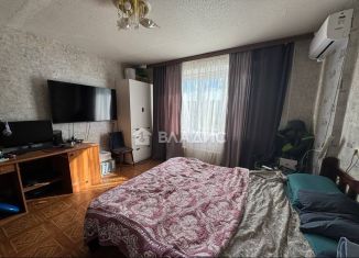 Продам двухкомнатную квартиру, 44.6 м2, Нижегородская область, улица Пермякова, 42