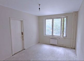 Продажа трехкомнатной квартиры, 51 м2, Москва, Чертановская улица, 41к2, ЮАО