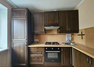 1-комнатная квартира на продажу, 38 м2, Люберцы, улица 8 Марта, 57