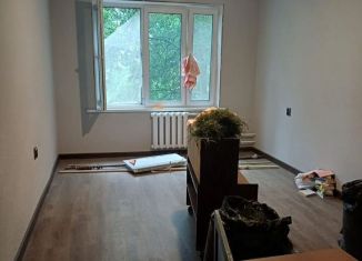 Сдается 1-комнатная квартира, 35 м2, Москва, Дубнинская улица, 24к3, САО