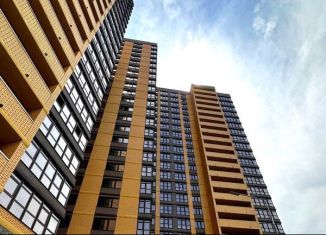 Продажа 3-ком. квартиры, 74.5 м2, Ростов-на-Дону, Раздорская улица, 2Ас1