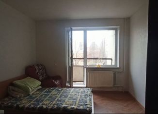 Аренда комнаты, 16 м2, Санкт-Петербург, Шлиссельбургский проспект, 8к2, Невский район