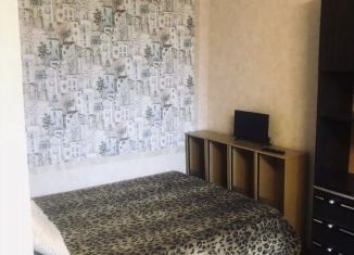 Продаю 1-комнатную квартиру, 39.2 м2, Москва, Челябинская улица, 24к1, ВАО