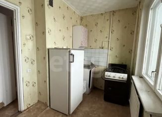 Продам однокомнатную квартиру, 29.6 м2, Коми, Пионерская улица, 15