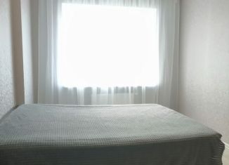 Аренда 2-комнатной квартиры, 62 м2, Подольск, Плещеевская улица, 42к1, ЖК Плещеево