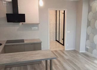 Продаю квартиру студию, 22.9 м2, посёлок Российский, улица Атамана Бабыча, 5