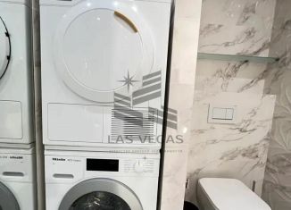 Сдам в аренду 4-комнатную квартиру, 170 м2, Сочи, Курортный проспект, 105