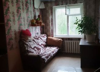 Сдам в аренду 2-ком. квартиру, 55 м2, Йошкар-Ола, улица Строителей, 11, 9-й микрорайон