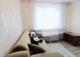 Сдается 2-ком. квартира, 47 м2, Москва, Живописная улица, 12к2, СЗАО