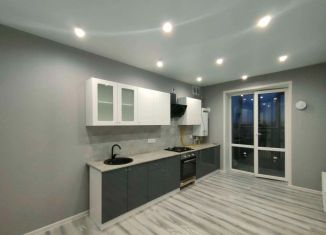 Продажа 3-ком. квартиры, 89.3 м2, Краснодар, Колхозная улица, 5/2к2, микрорайон Табачная Фабрика