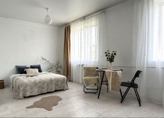 Продажа однокомнатной квартиры, 33.7 м2, Шелехов, 1-й квартал, 3В