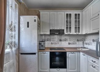 1-ком. квартира на продажу, 39 м2, Обнинск, улица Кутузова, 23, ЖК Мирный