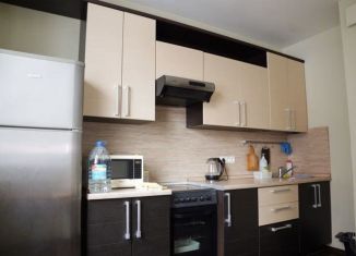 Продам однокомнатную квартиру, 36 м2, Москва, ЮЗАО, Вильнюсская улица, 13