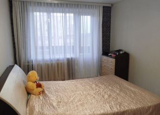 Сдам в аренду 1-комнатную квартиру, 32 м2, Североморск, улица Северная Застава, 38