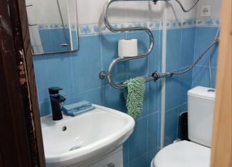 Сдаю 1-ком. квартиру, 25 м2, Сочи, улица Удачи, 6