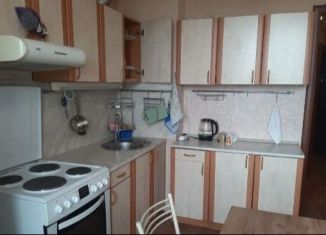 Сдается однокомнатная квартира, 39 м2, Санкт-Петербург, Шуваловский проспект, 41к1, Приморский район