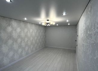 Продам 2-комнатную квартиру, 56 м2, Йошкар-Ола, бульвар Чавайна, микрорайон Центральный