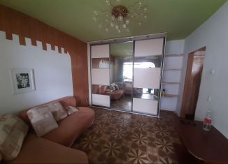 1-комнатная квартира в аренду, 30 м2, Новороссийск, улица Видова, 165