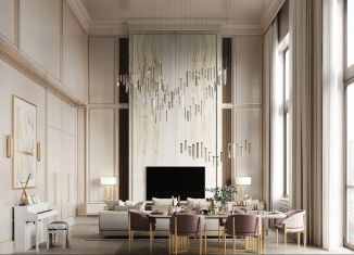 3-ком. квартира на продажу, 155.7 м2, Смоленск, 2-я Киевская улица, 20А