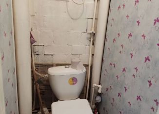 Продажа 1-комнатной квартиры, 19.2 м2, Старый Оскол, Садовая улица, 8