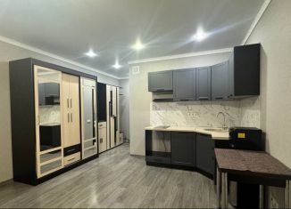 Продаю квартиру студию, 30 м2, Ростов-на-Дону, улица Тружеников, 39/3с1