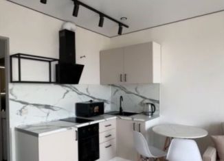 Сдам в аренду 1-ком. квартиру, 26 м2, Москва, Малая Очаковская улица, 4Ак1, ЗАО