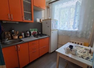 Сдаю в аренду однокомнатную квартиру, 27 м2, Нижний Новгород, Юбилейная улица, 37