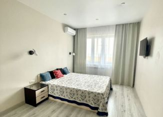 Аренда 1-комнатной квартиры, 48 м2, Тульская область, проспект Ленина, 136