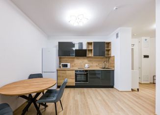 Сдача в аренду 2-ком. квартиры, 44.4 м2, Свердловская область, улица Николая Кичигина, 9/3