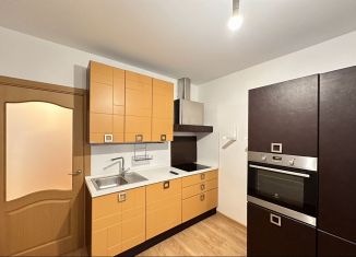 Сдам 1-комнатную квартиру, 41 м2, Санкт-Петербург, Парашютная улица, 61к4, Приморский район