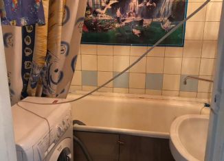 Сдаю в аренду двухкомнатную квартиру, 45 м2, Нижний Новгород, Заречный бульвар