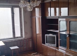 Сдам в аренду 1-комнатную квартиру, 36 м2, Москва, Каширское шоссе, 138, ЮАО