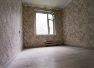 Продаю квартиру студию, 11.9 м2, Москва, Широкая улица, 17к1, Широкая улица