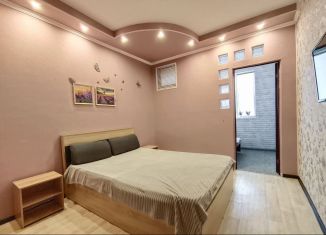 Продаю 1-комнатную квартиру, 41.5 м2, Краснодарский край, улица Шевченко, 288Ак2