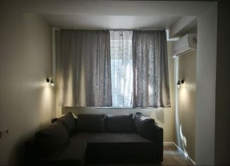 Сдаю двухкомнатную квартиру, 32 м2, Сочи, переулок Чехова, 6В
