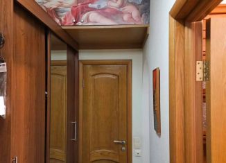 Сдаю однокомнатную квартиру, 38 м2, Москва, Краснопролетарская улица, 9, Тверской район