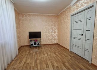 3-ком. квартира на продажу, 72 м2, Азнакаево, Юбилейная улица, 12