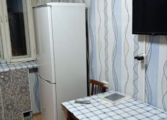 Сдается 1-комнатная квартира, 37 м2, Нижний Новгород, улица Адмирала Васюнина, 9