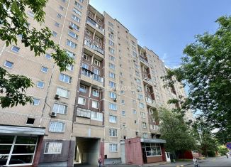 Продается однокомнатная квартира, 39.1 м2, Москва, Суздальская улица, 26к1, ВАО