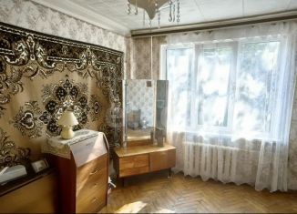 Продам комнату, 23.5 м2, Дмитров, улица Космонавтов, 8